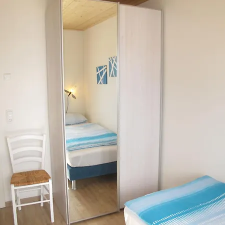 Sanddorn By Interhome